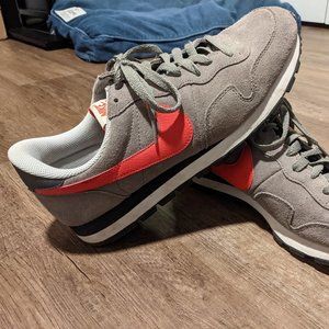 Nike Air Pegasus 83 Sz 12